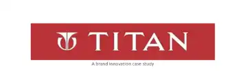 titan