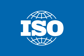 ISO Certified