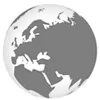 Europe Icon Representing Pikkol&rsquo;s Relocation Network Across European Countries