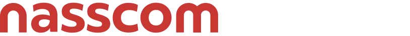 Pikkol Certified Member of NASSCOM