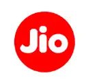 jio
