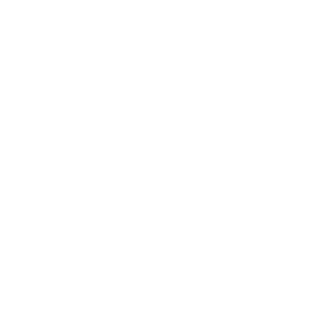 Decorative Slider Icon for Pikkol Features Carousel