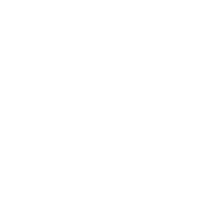 Pikkol Secure Storage Facility