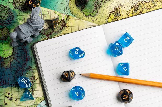 House Number Numerology