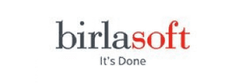 birlasoft