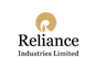 reliance