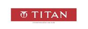 titan