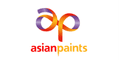 asian paints