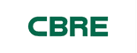 cbre