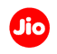 Jio