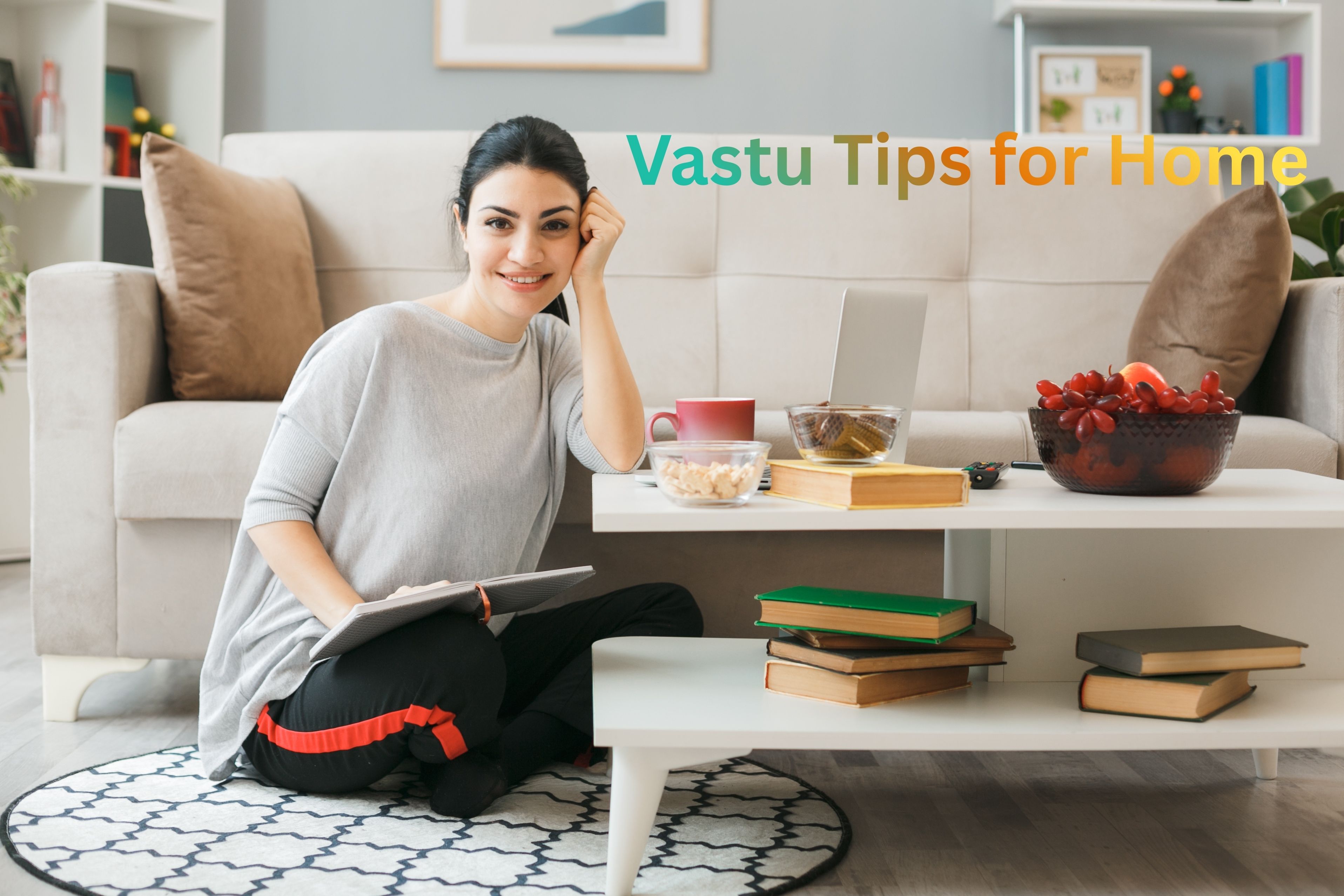 Vastu Tips for Home